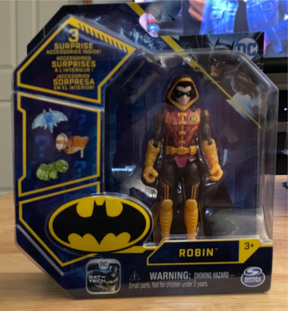 Hero Collector: 1960 Silver Age