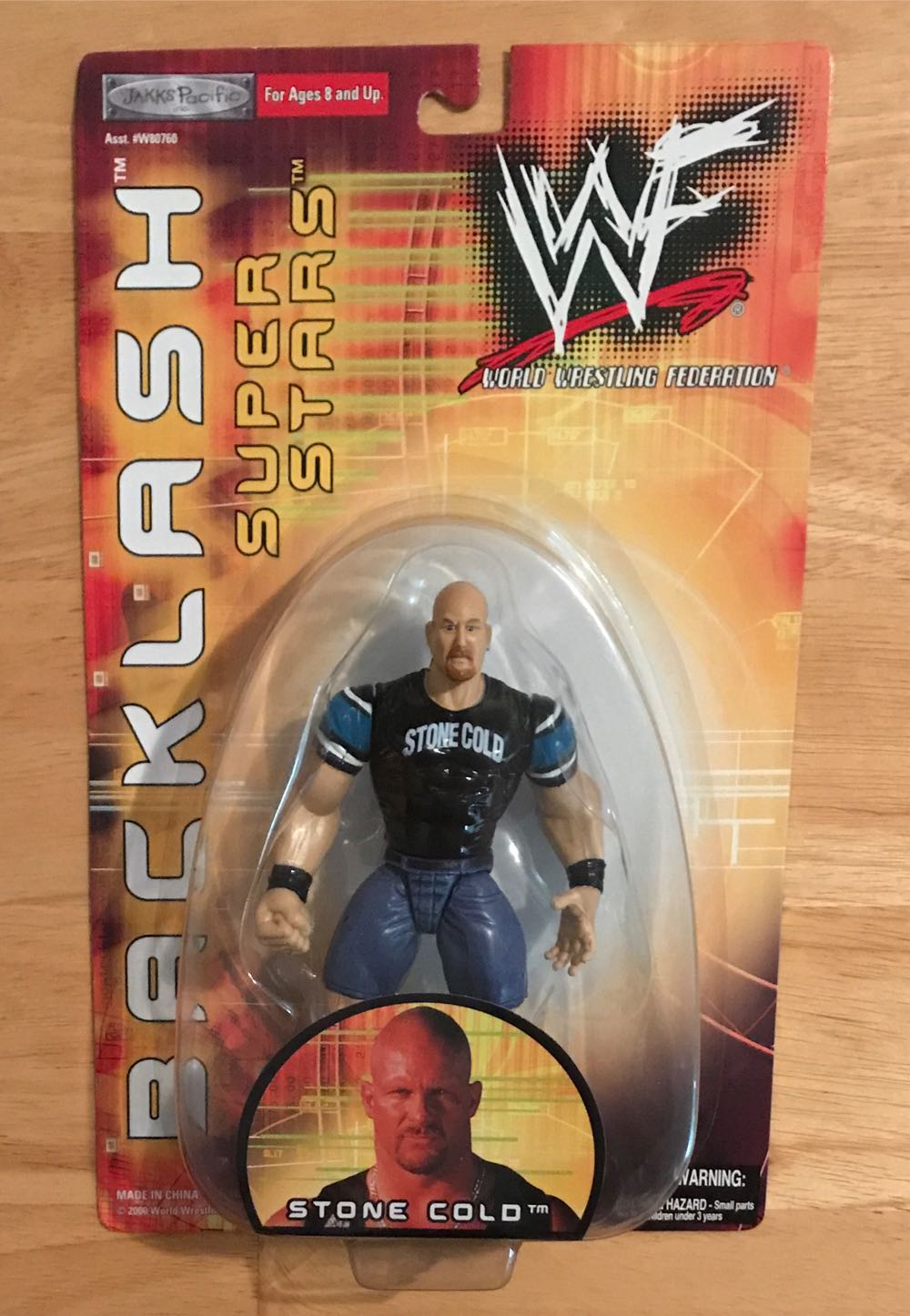 Captain Cassian Andor