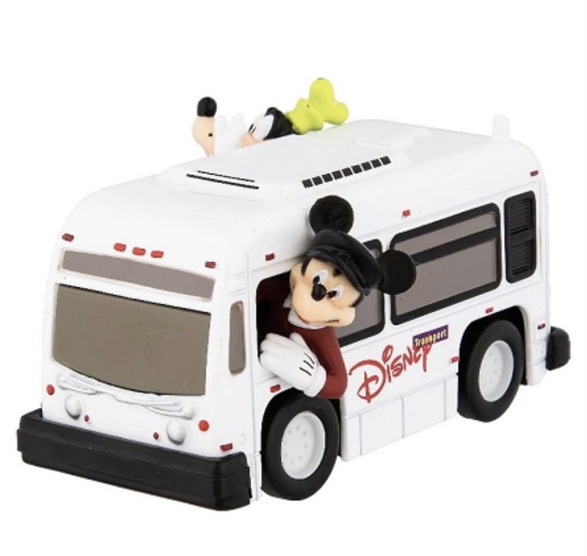 WWF Jakks Pacific BCA K.B. Toys Exclusive Backlash Series 2: “Stone Cold” Steve Austin (Jersey Attire)