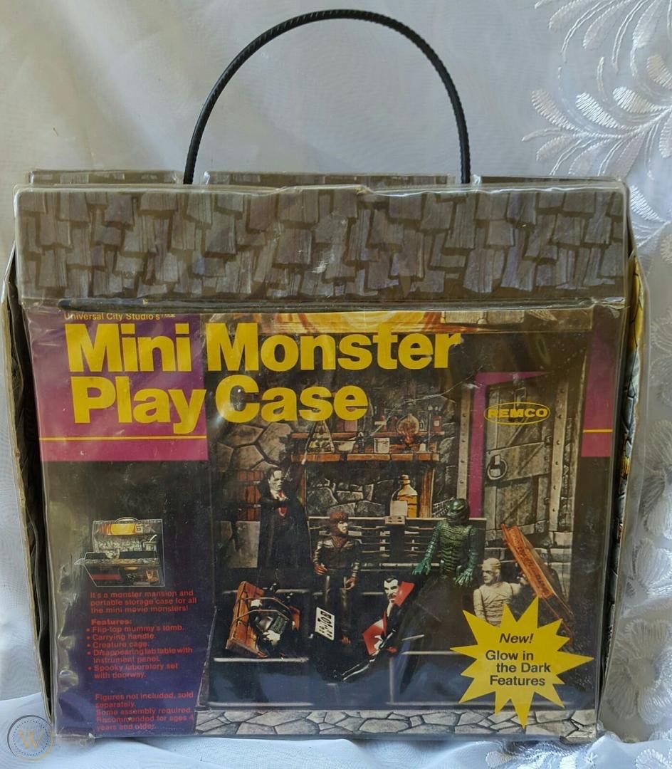 Shawn Michaels WWE Mattel Basic Series 120