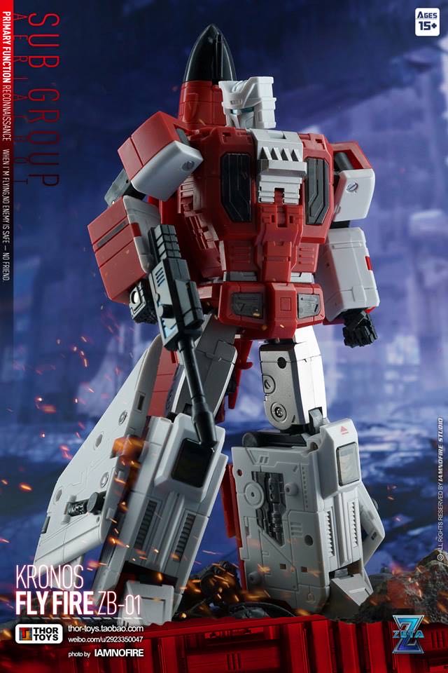 Walt Disney World Skyliner Mickey Mouse & Friends 50th Celebration Toy Replica