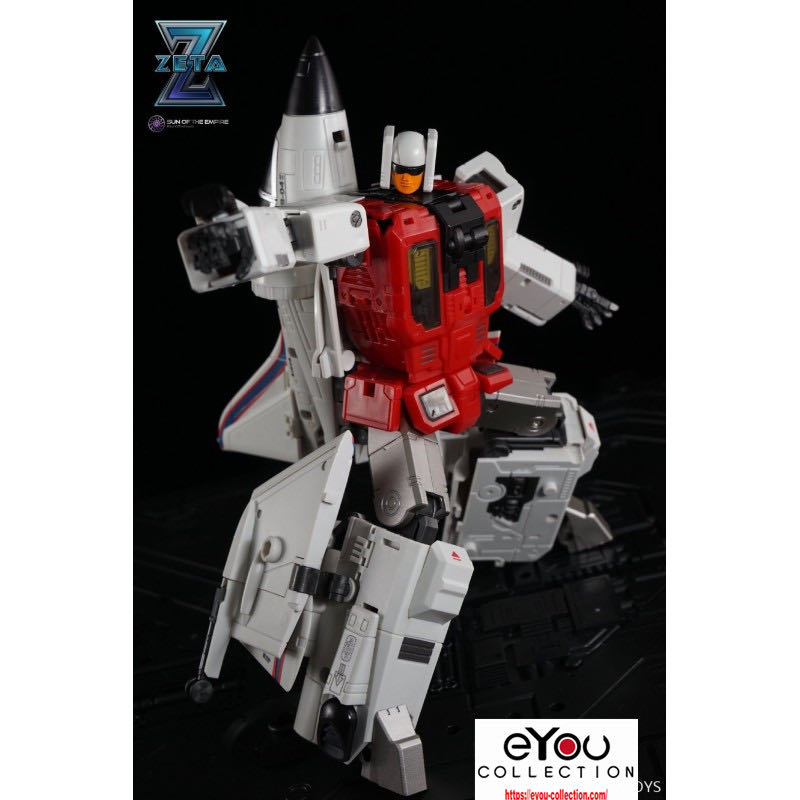 Funko Goonies 1068 Data With Glove Punch