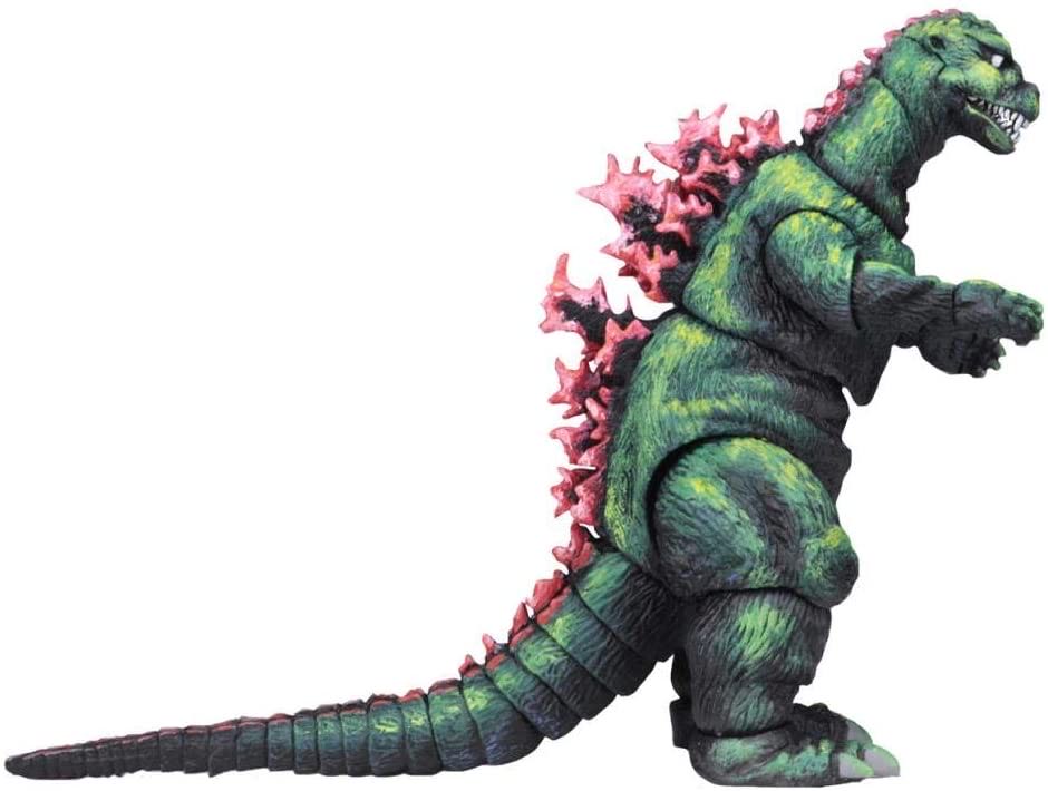 Walt Disney World Trading Pin All Star Resorts Mickey Mouse Vintage Souvenir