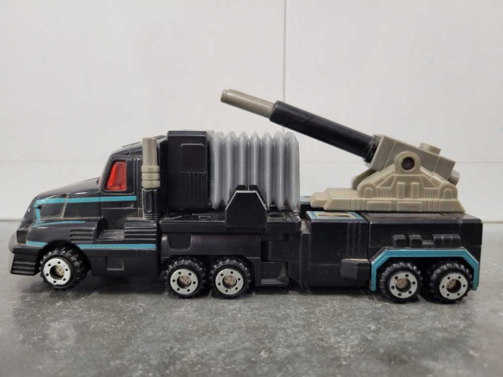 Disney Walt Disney World 50th Anniversary Castle Pin New