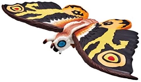 Bazooka Joe Vinyl Soda Figure