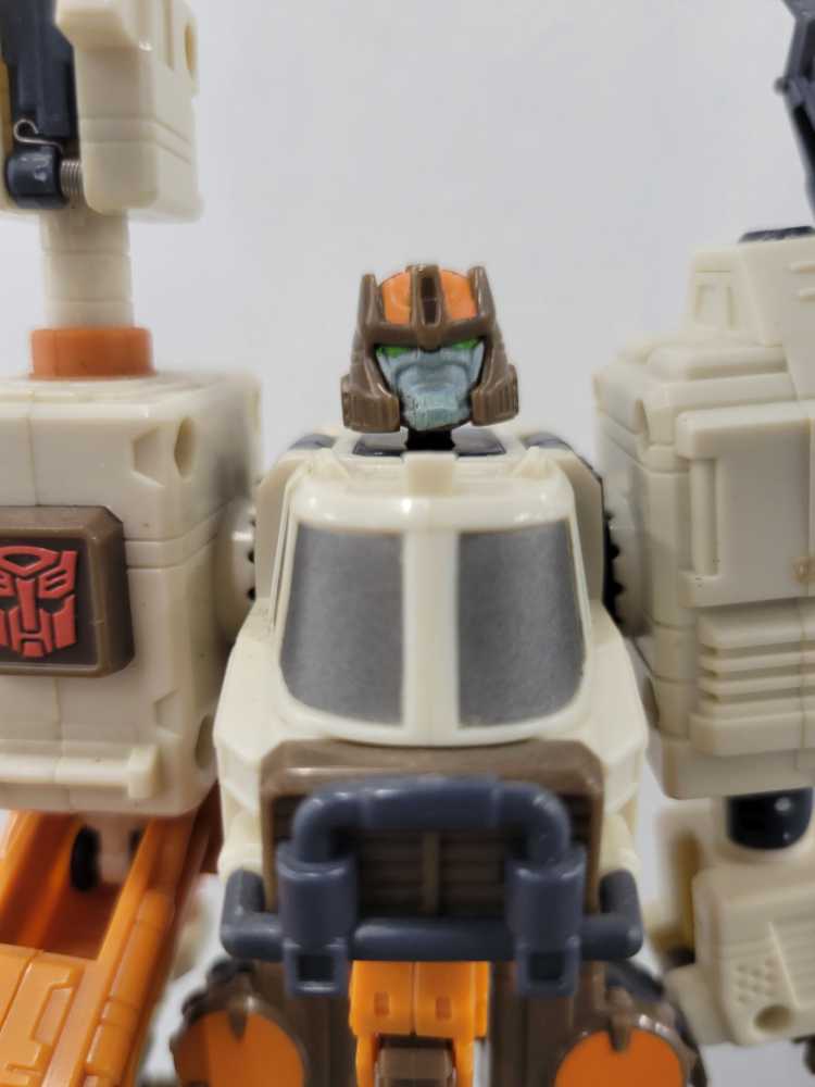 Darth Maul (Dark Maul)