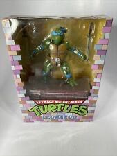 Marvel Avengers: Infinity War Gauntlet Hand Bracelet