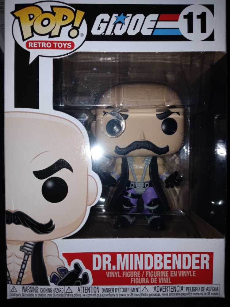 Re:zero Chibi Ram Vol.3