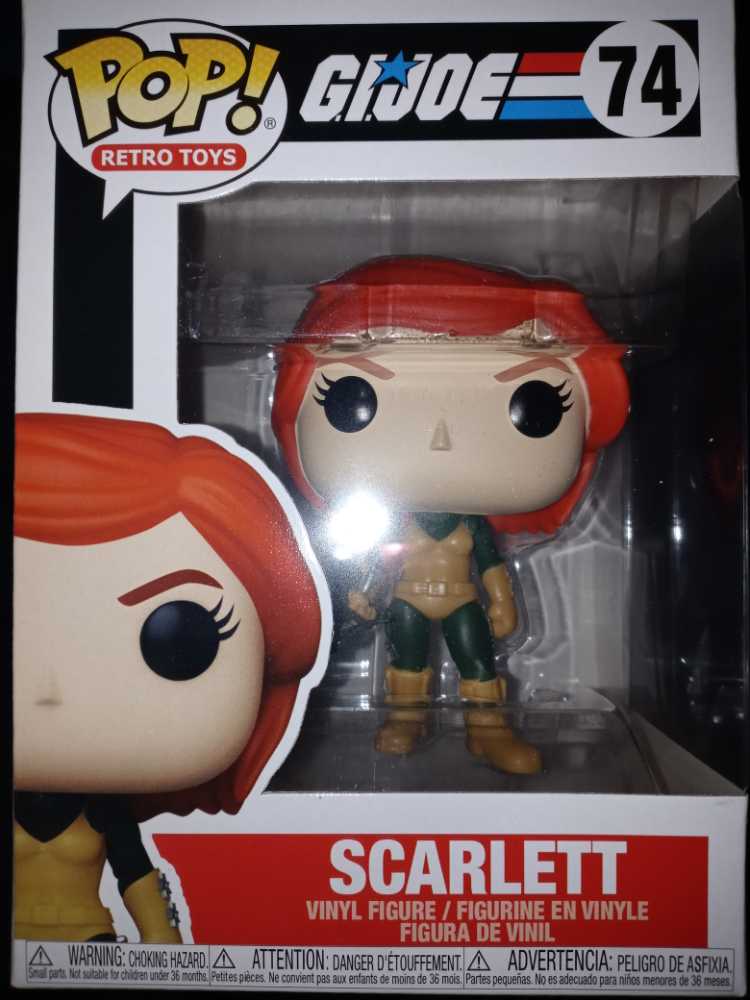 The Lord Of The Rings And The Hobbit 4 Volume Boxed Set