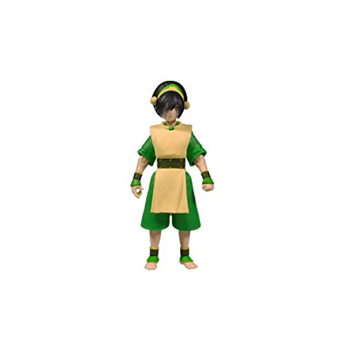 Image 160017