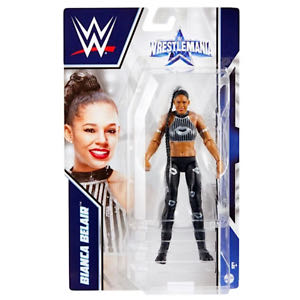 Kotobukiya Star Wars Bounty Hunters: Dengar Artfx Statue