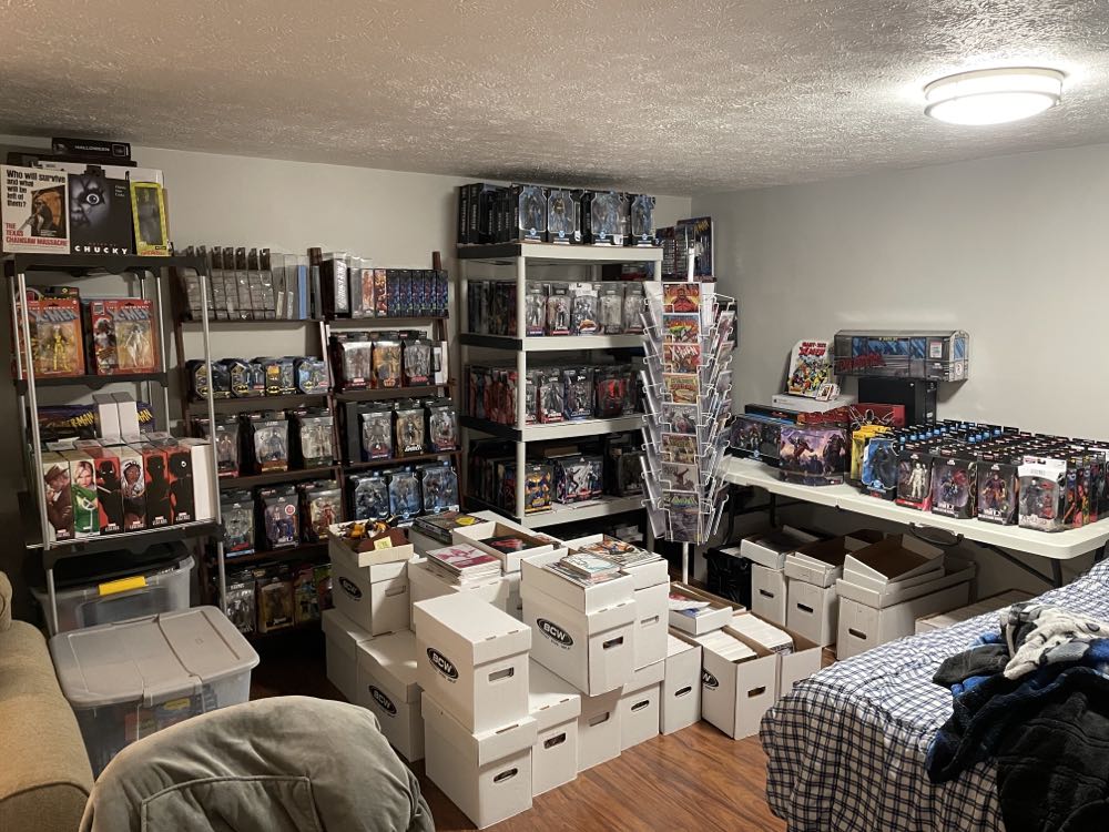 Lego Racers Red Bullet