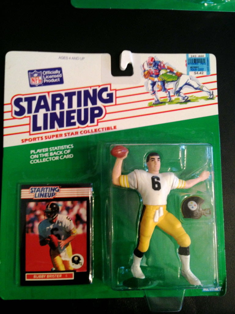 Marvel Avengers: Infinity War Gauntlet Hand Bracelet