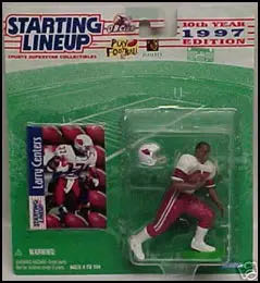 Neca Universal Monsters Ultimate The Wolf Man