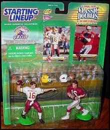 Jon Moxley & Darby Allin Aew Tag Team