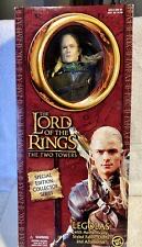 Dazzler : 80s Outback (Marvel Legends Retro)