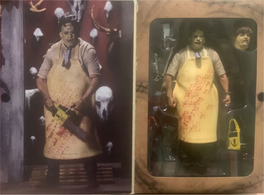 Hot Wheels Character Cars 5/6 Wonder Woman