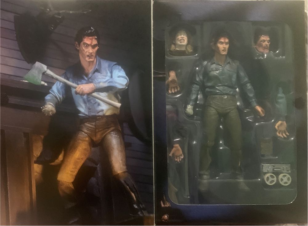 Funko Pop Marvel: Animated Spider-man Movie Miles Morales Spider-man Translucent Exclusive #402