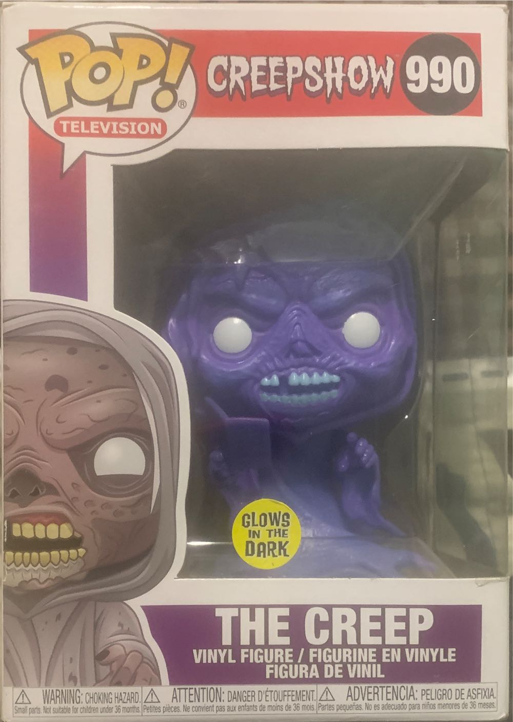 Roman Reigns Elite Top Picks