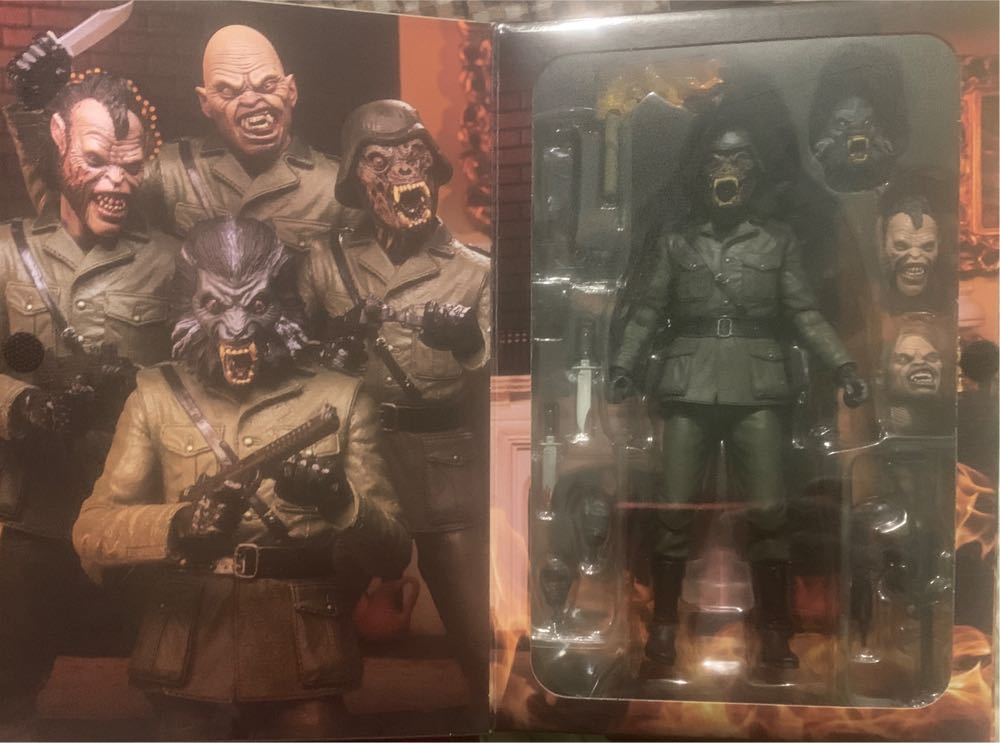 Marvel Comic_ Black Pather #1 LGY #198