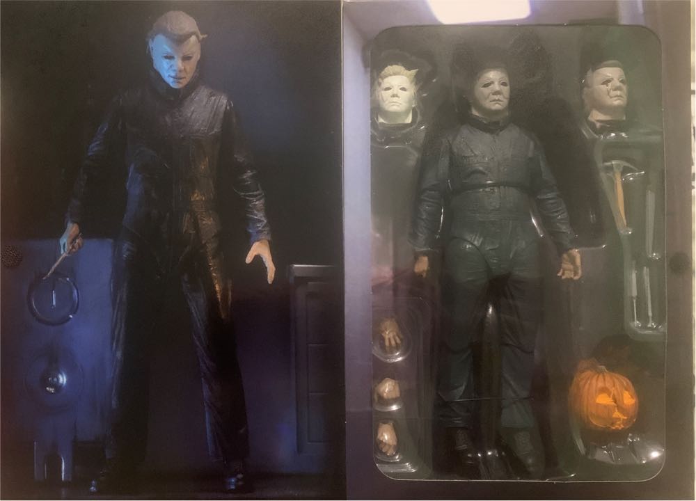 Walt Disney World Resort 50 Anniversary