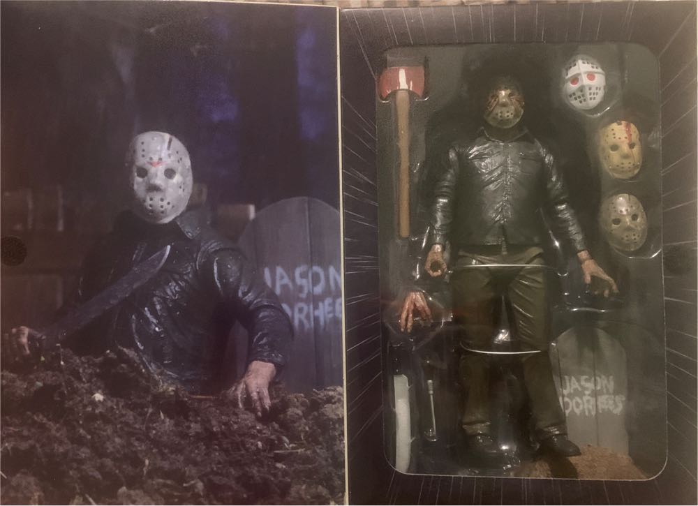 WCW OSFTM Wrestling Ring With Real Wrestling Sounds & Cage! (Gift Set With Hulk Hogan & “Nature Boy” Ric Flair Figures)