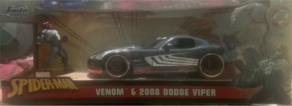 Black light Cupcake (Five Nigths At Freddy’s Blacklight) 381