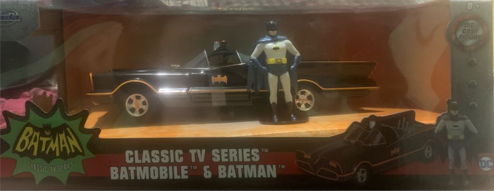 Pokemon Battle Discs