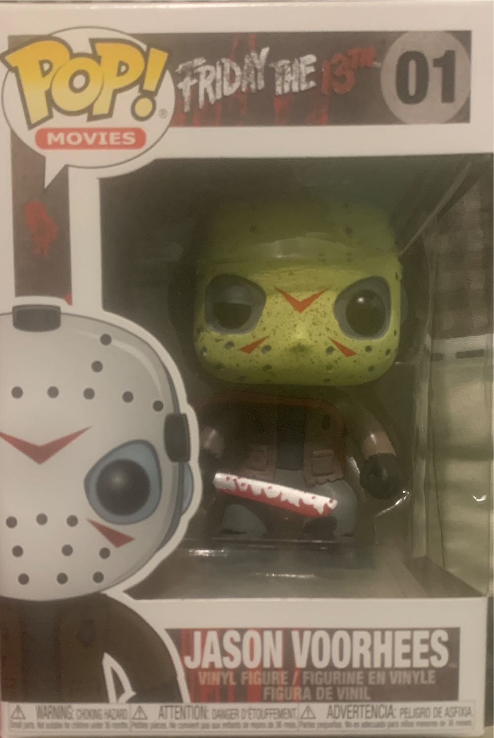 Fortnite Agent Jones Suit #163