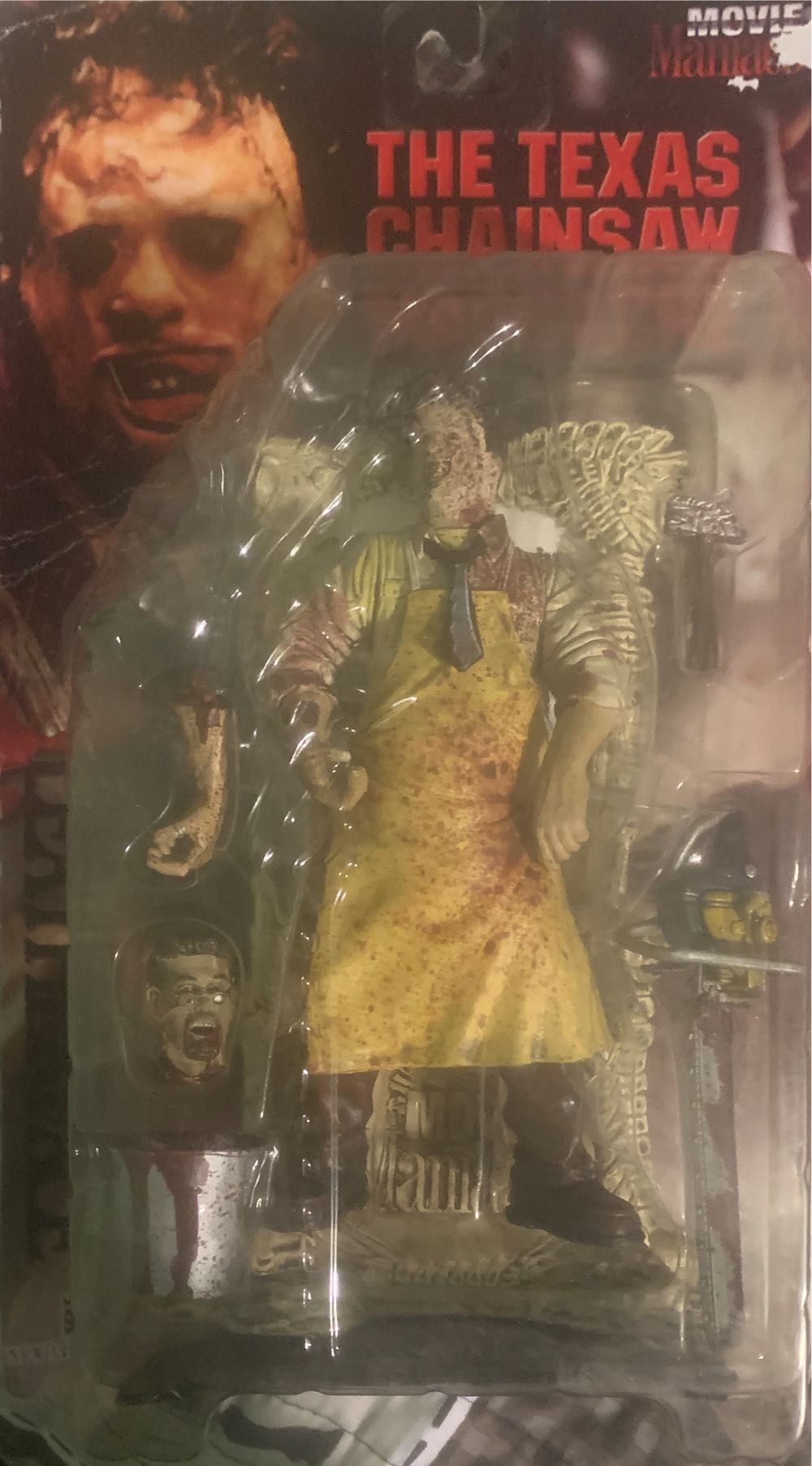 Human Torch & Silver Surfer