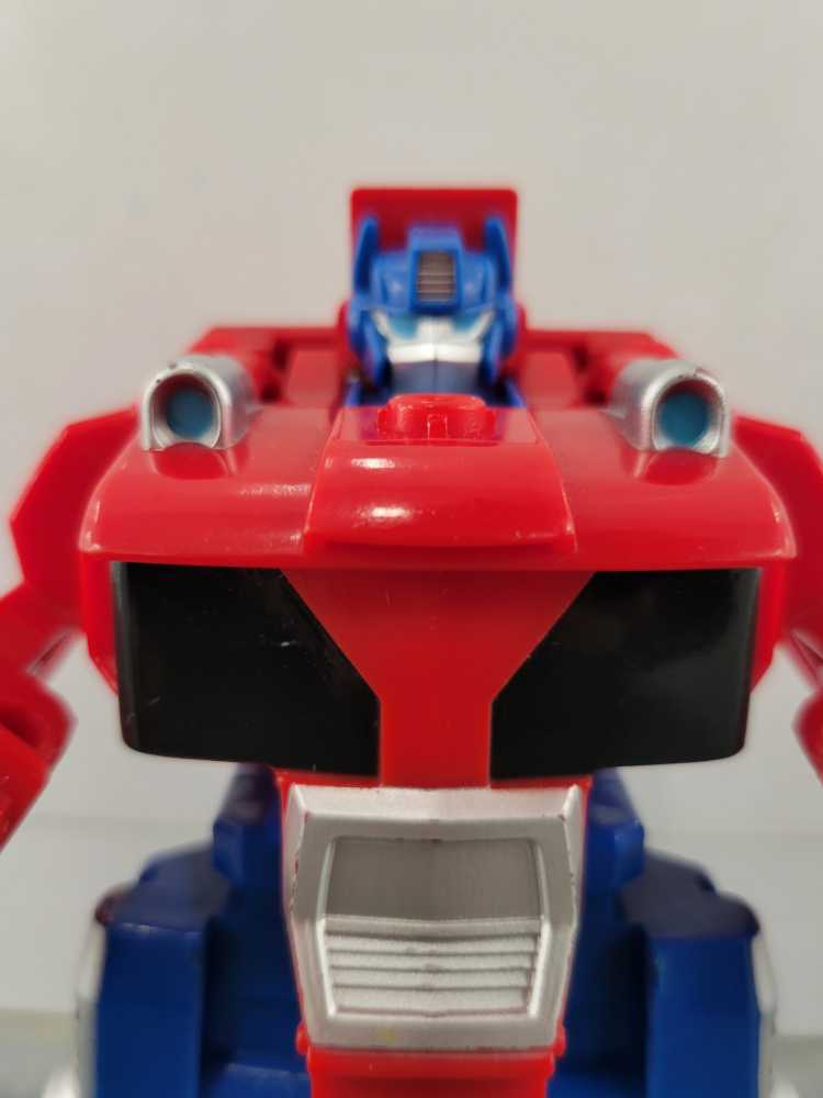 Bandai Robot Spirits Ka Signature Side Ms Dijeh Narative Ver.