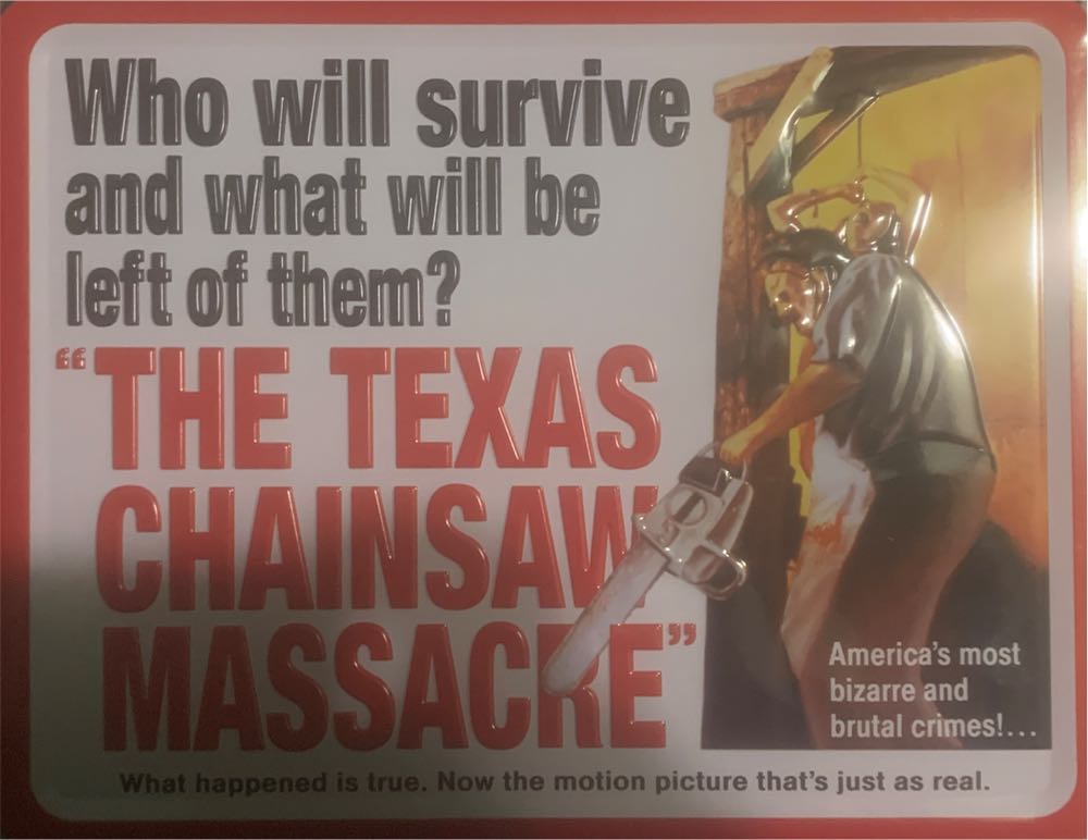 Teenage Mutant Ninja Turtles Ghostbusters Crossover Ninja Ghostbusters Michelangelo as Venkman 