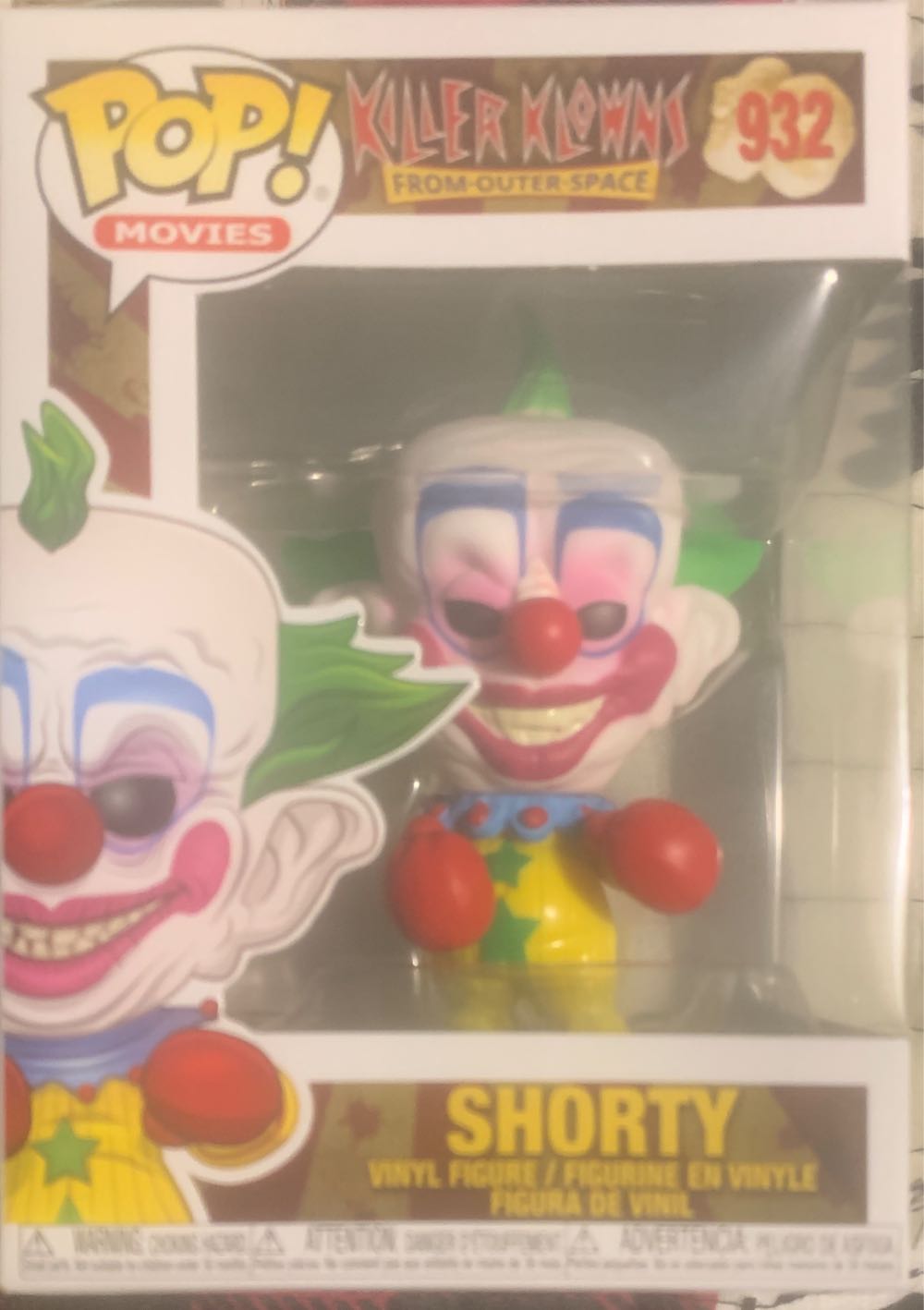 Pokemon Black & White Next Destinies Booster Pack Sealed