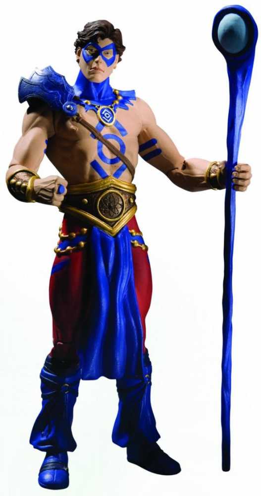 Morpheus (Matrix) 1174