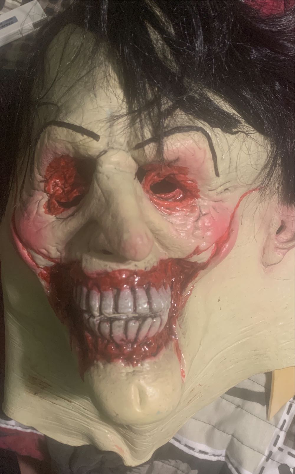 Universal Monsters ReAction - Creature From The Black Lagoon (Costume Colors)