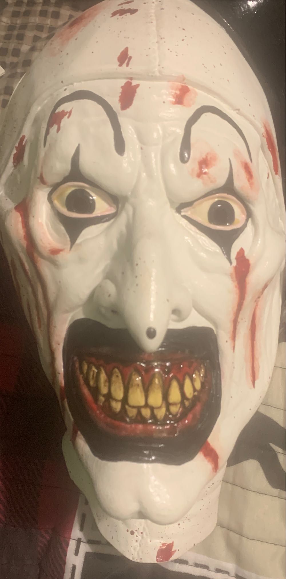 Nwt Walt Disney World 50th Anniversary Mickey & Minnie Mouse Pin New Card