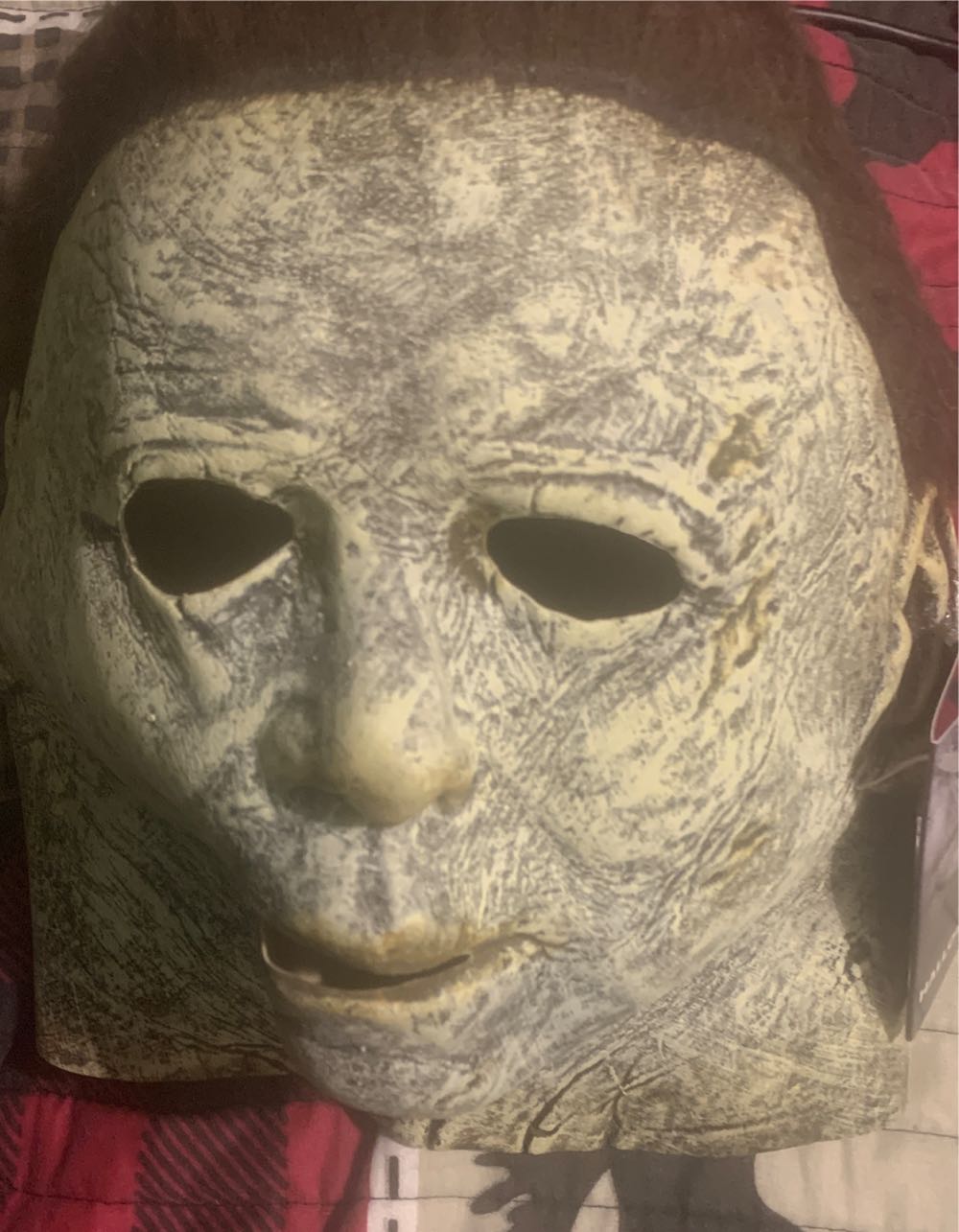 Universal Monsters ReAction - Creature From The Black Lagoon (Costume Colors)