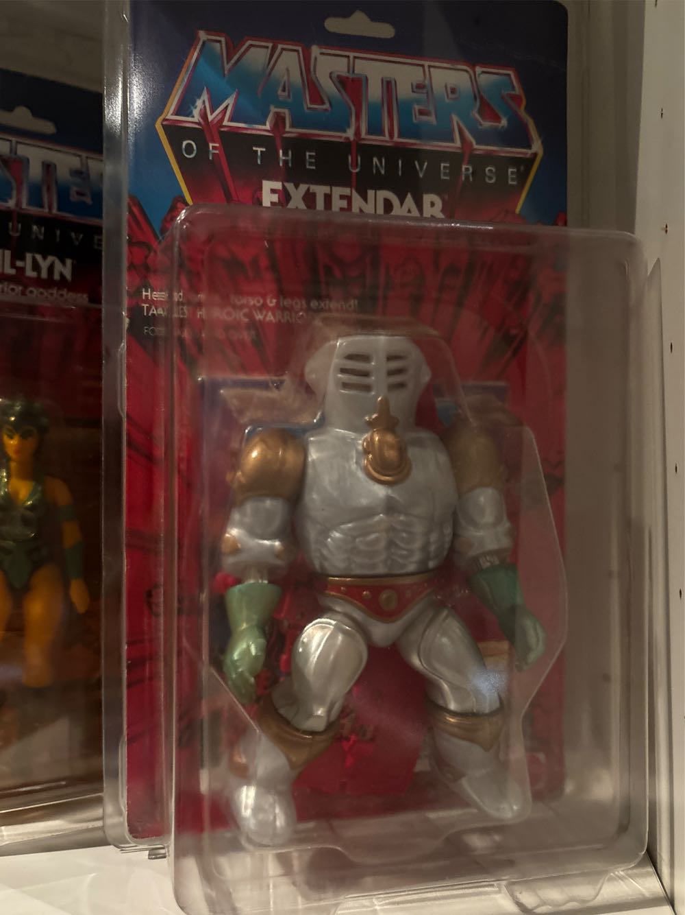 My Hero Academia - Kirishima Eijiro # 1009