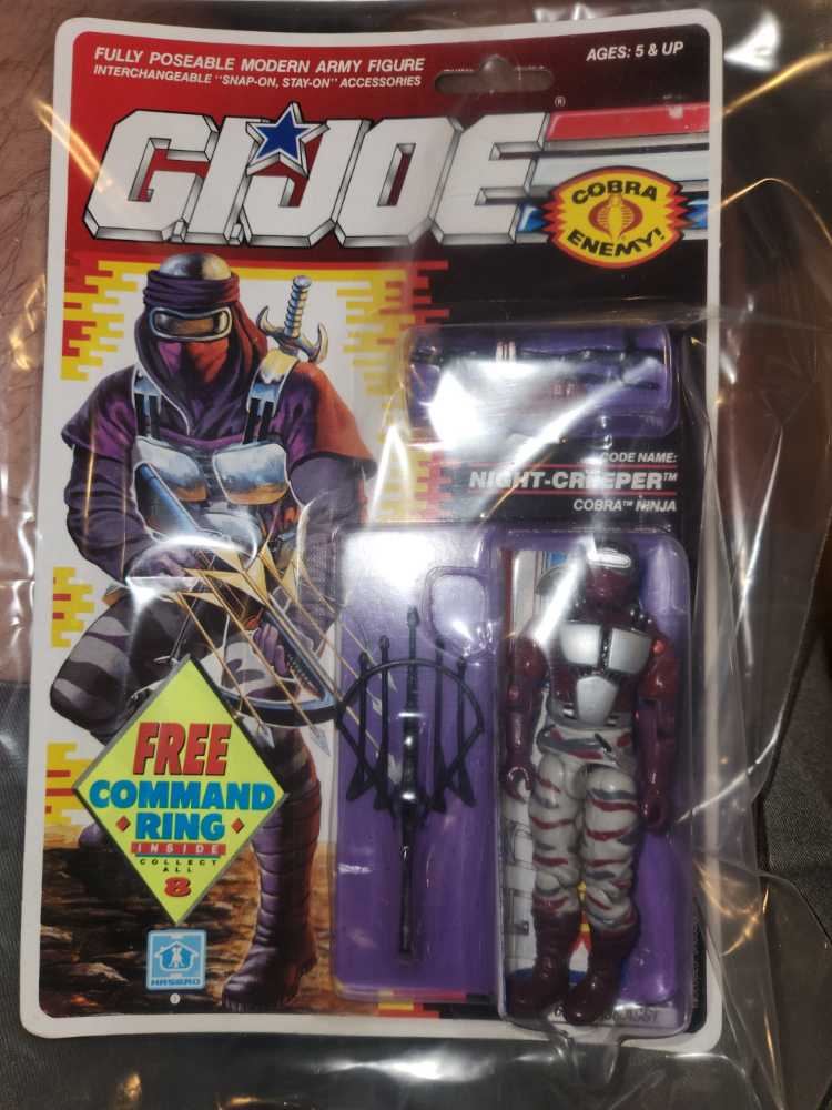 Topps Star Wars Candy Containers With Collector Cards