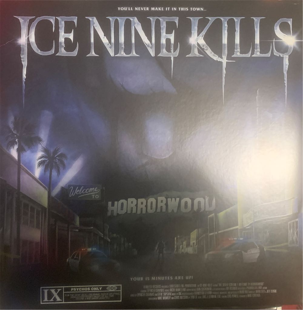 Black Lightning: Thunder #428