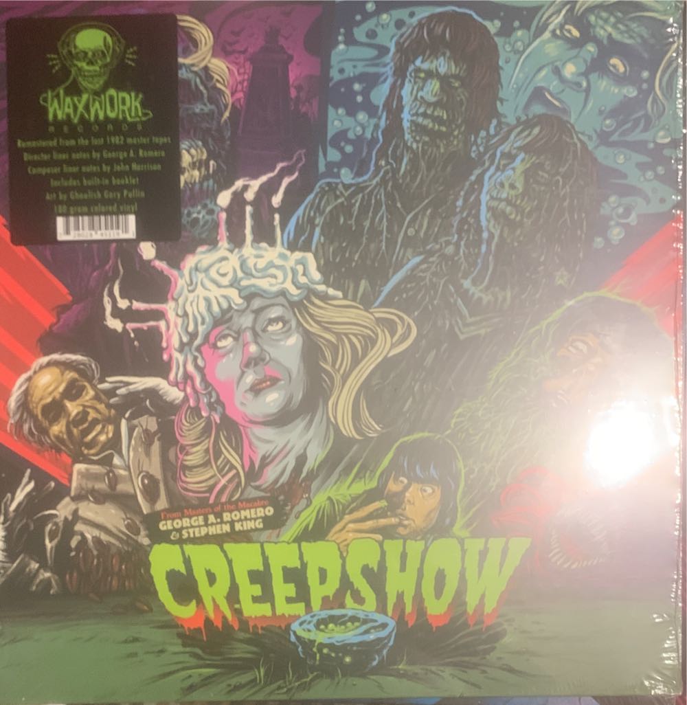 Everything I Need To Know I Learned From A Star Wars Little Golden Book Star Wars