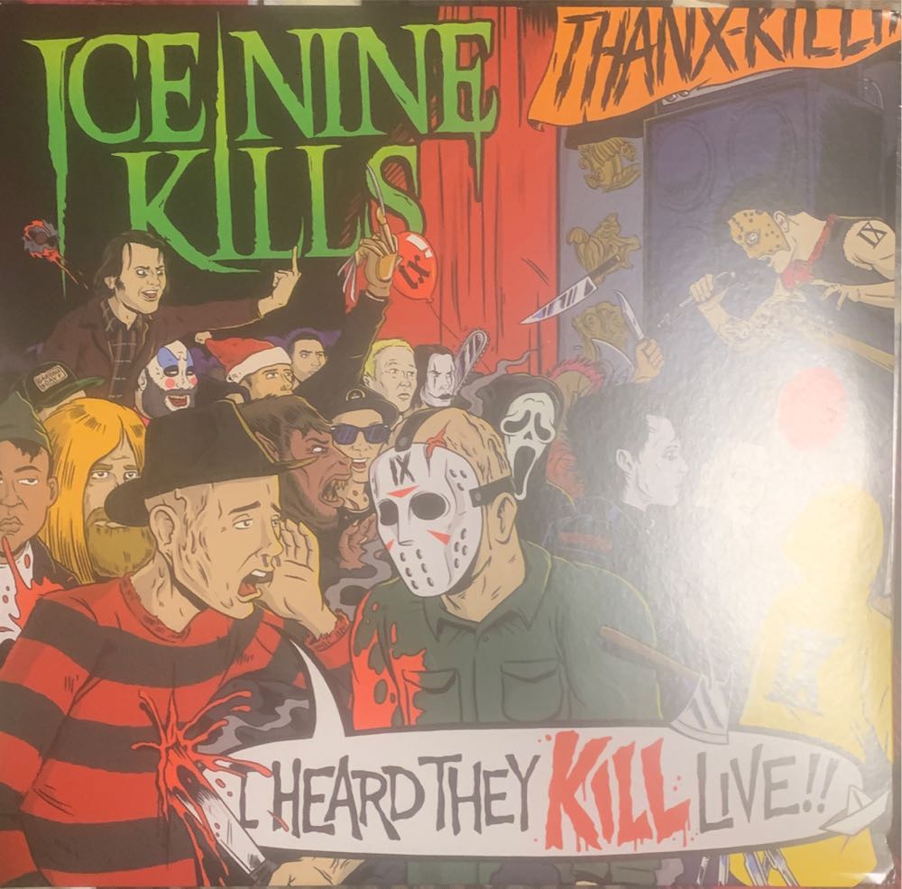 Disney Olszewski Winnie The Pooh Excavation Experts Figurine Osdc75