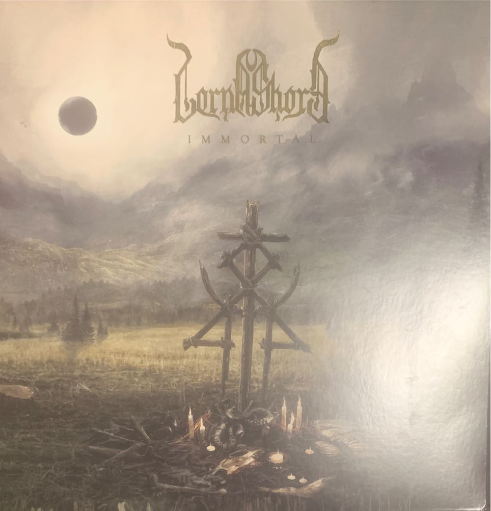 Hot Wheels Batman 5 Pack