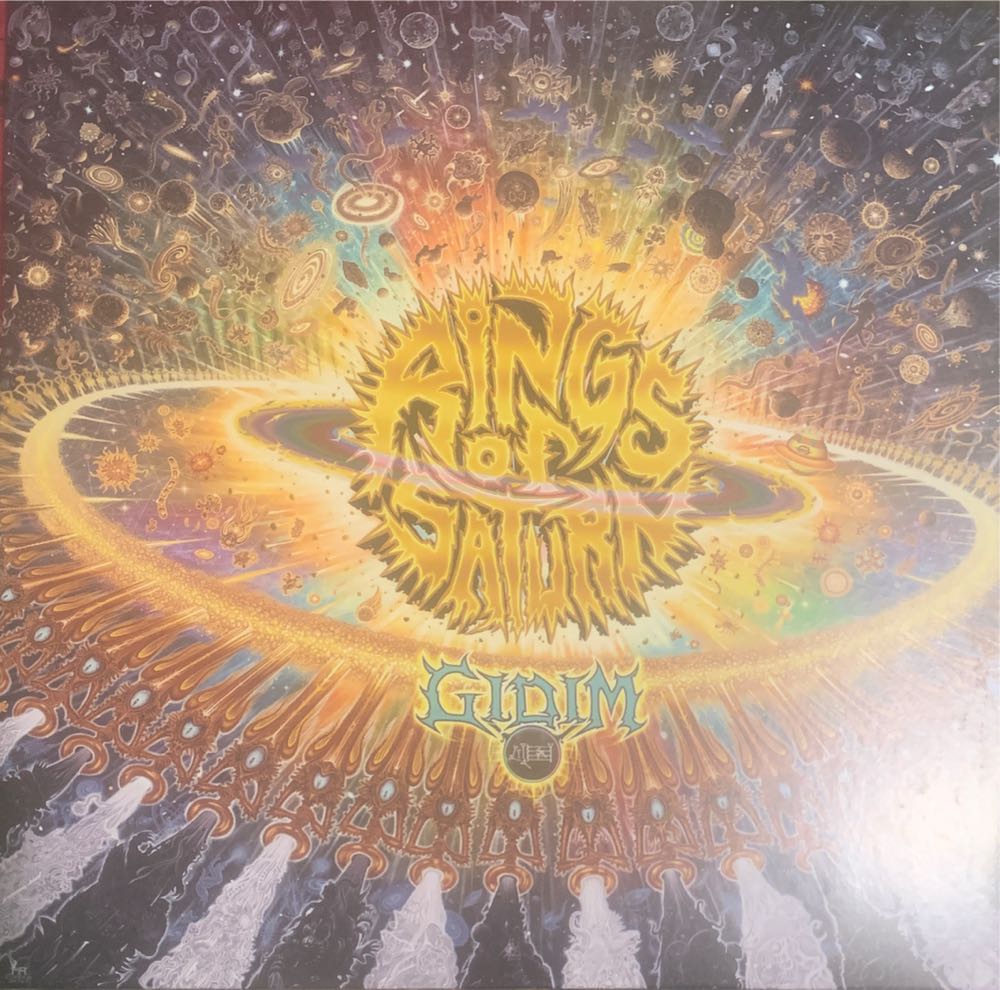 Funko Pop! Rocks: Aerosmith Steven Tyler Multicolor