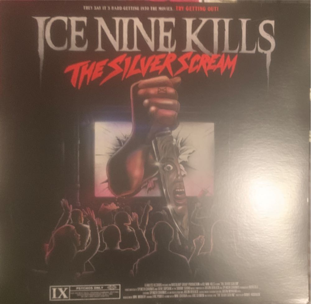 Funko Pop! Rocks: Aerosmith Steven Tyler Multicolor