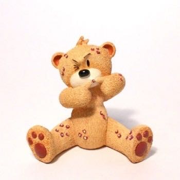 Funko Marvel #976 Infinity Killmonger