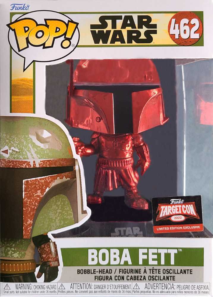 Flash (S.H. Figuarts / Justice League) (2018)