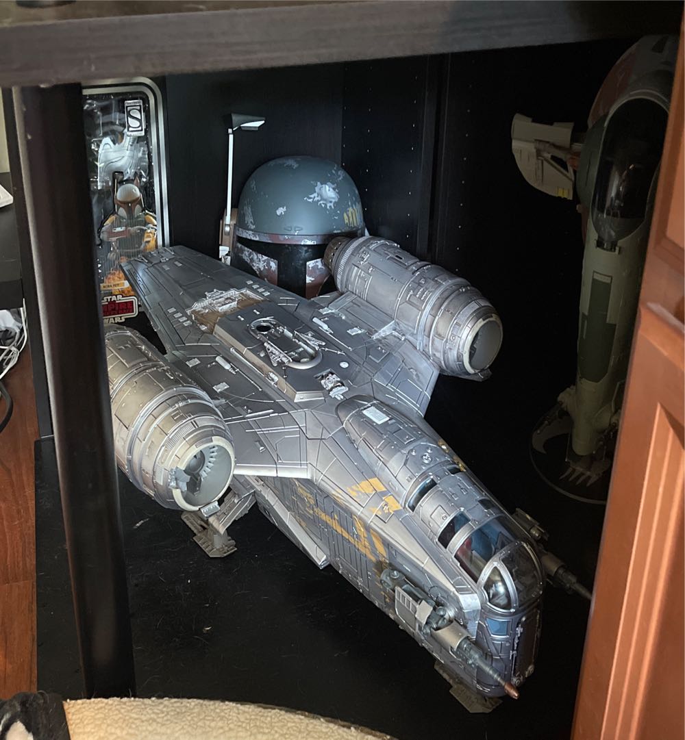 Toybiz Fantastic Four Classics Invisible Woman