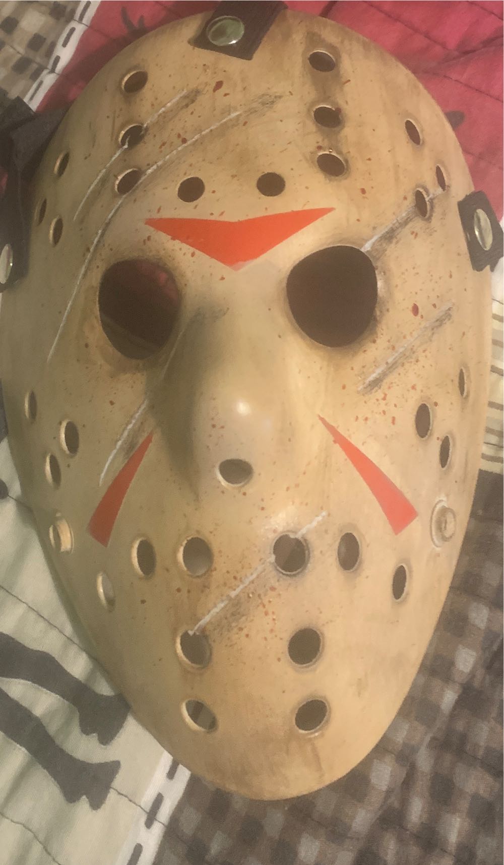 Phunny Coraline Coraline Button Eyes Plush New Plushies