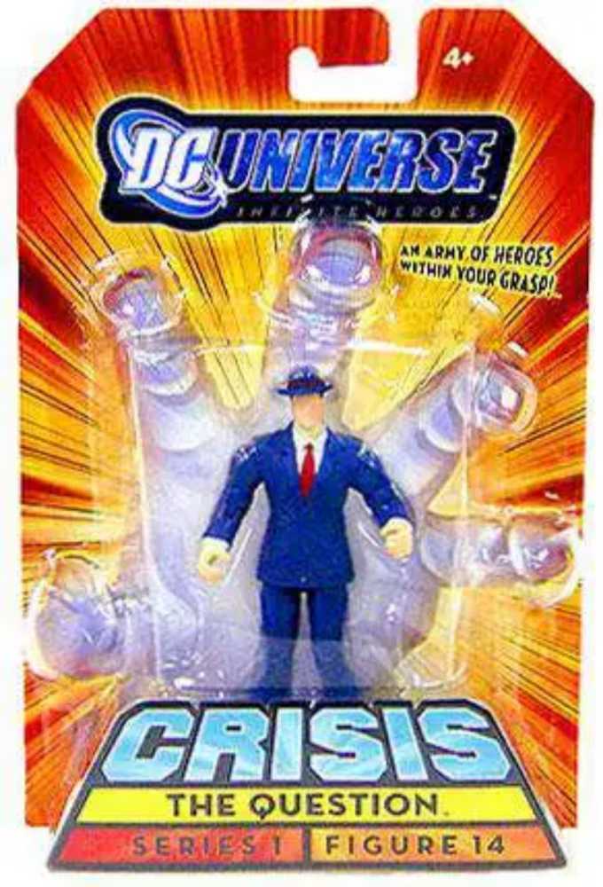 Cannonball : Rob Liefeld Version (Marvel Legends Wendigo)